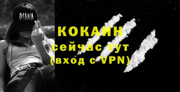 ALPHA-PVP Армянск