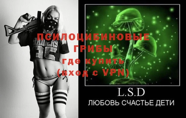 ALPHA-PVP Армянск